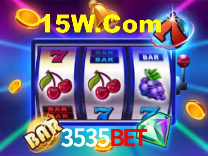 Interface Premium 3535Bet