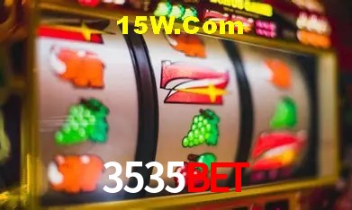 Sistemas de Segurança 3535Bet