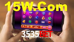 3535Bet