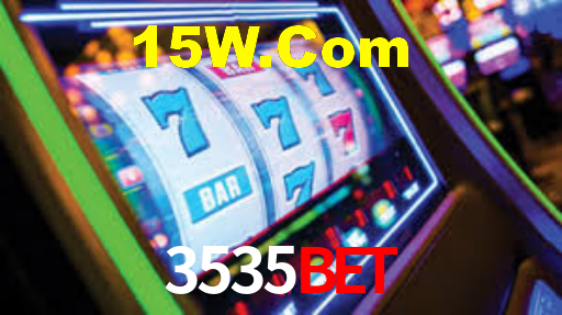 3535Bet