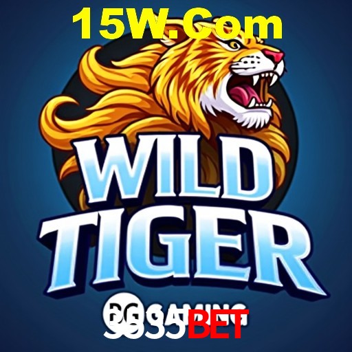 Casino Ao Vivo 3535Bet
