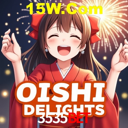 Jogos Exclusivos 3535Bet