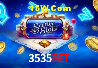 Avaliações dos Jogadores 3535Bet