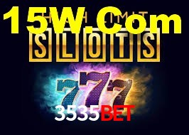 3535Bet