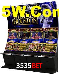 3535Bet