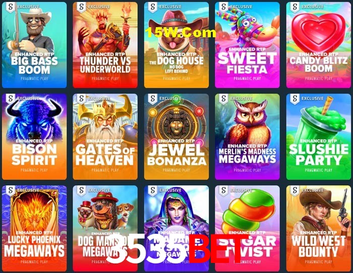 Casino Ao Vivo 3535Bet