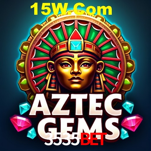 Inovações de Jogos na 3535Bet: O Futuro das Experiências Interativas
