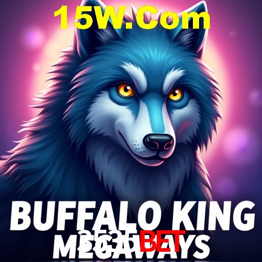 Interface Premium 3535Bet