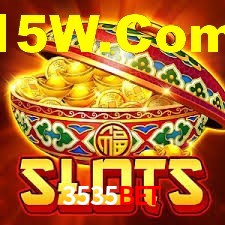 3535 Bet App