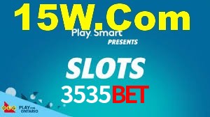 Experimente o Login Seguro Premium no 3535Bet