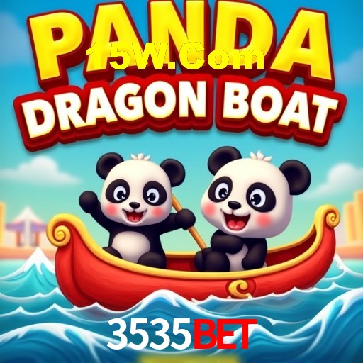 Segurança 2FA 3535Bet