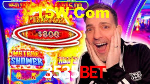 3535Bet: A Experiência de Casino com Jogos de Mesa ao Vivo