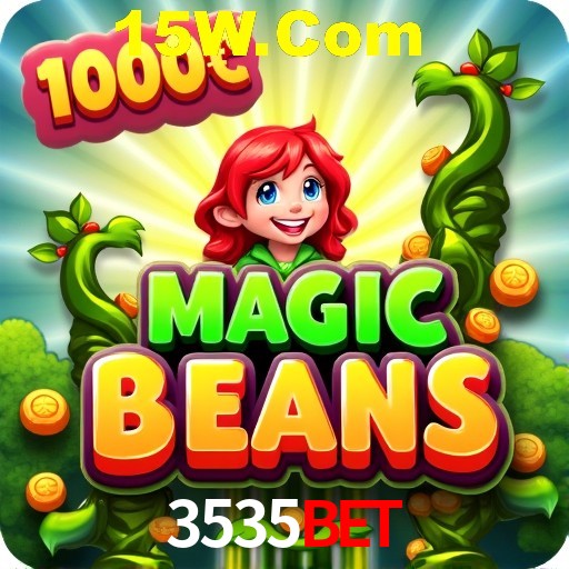 Descubra o Mundo do Cassino Online com 3535Bet