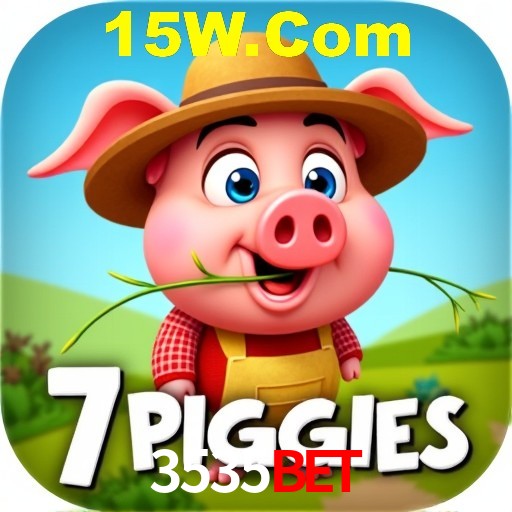 Jogos de Slot 3535Bet