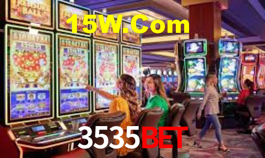 PIX Instantâneo 3535Bet