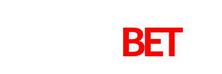 3535Bet App
